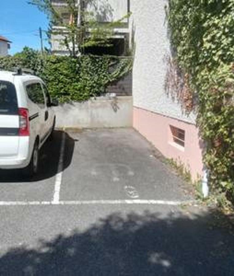 Apartament Le Cosy Thonon-les-Bains Zewnętrze zdjęcie